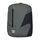 Umbro V Team Training Backpack Unisex Τσάντες, Μέγεθος: M