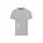 Umbro T-Shirt Men's T-Shirt, Size: S