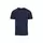 Umbro T-Shirt Men's T-Shirt, Size: S, 5 image
