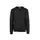 Umbro Crew Neck Sweat Ανδρικό Φούτερ, Μέγεθος: S, 5 image