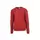 Umbro Crew Neck Sweat Ανδρικό Φούτερ, Μέγεθος: S, 6 image