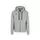 Umbro Hdd Full Front Zip Jacket Ανδρική Ζακέτα, Μέγεθος: S, 5 image