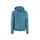 Umbro Hdd Full Front Zip Jacket Ανδρική Ζακέτα, Μέγεθος: S, 6 image