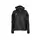 Umbro Lic Windbreaker Παιδικό Μπουφάν, Μέγεθος: S