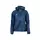 Umbro Lic Windbreaker Παιδικό Μπουφάν, Μέγεθος: S, 2 image