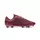 Umbro Velocita Alchemist Pro F Ανδρικά Παπούτσια, Μέγεθος: 40