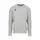 Umbro Crew Neck Sweat Ανδρικό Φούτερ, Μέγεθος: S, 3 image