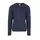 Umbro Crew Neck Sweat Ανδρικό Φούτερ, Μέγεθος: S