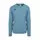 Umbro Crew Neck Sweat Ανδρικό Φούτερ, Μέγεθος: S, 4 image