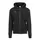 Umbro Hdd Full Front Zip Jacket Ανδρική Ζακέτα, Μέγεθος: S, 3 image