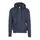 Umbro Hdd Full Front Zip Jacket Ανδρική Ζακέτα, Μέγεθος: S