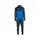 Umbro Tracksuit , Μέγεθος: S, 8 image