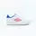Umbro Addison Ανδρικά Παπούτσια, Μέγεθος: 42, 5 image