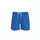 Umbro Swimwear Aνδρικό Μαγιό, Μέγεθος: S, 2 image