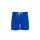 Umbro Swimwear Aνδρικό Μαγιό, Μέγεθος: S
