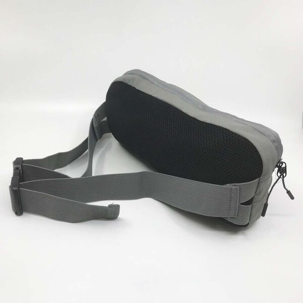 Umbro V Utility Waistbag Unisex Τσάντες, Μέγεθος: S, 2 image