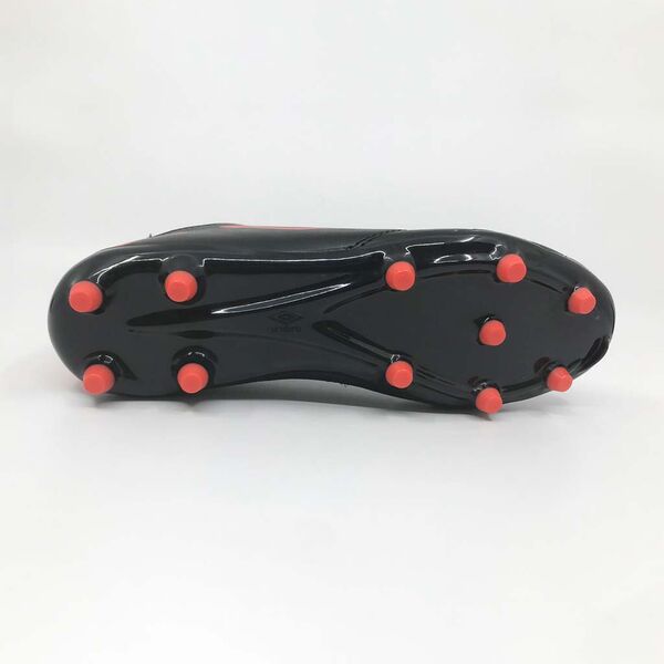 Umbro V Tocco League Fg Ανδρικά Παπούτσια, Μέγεθος: 42, 2 image