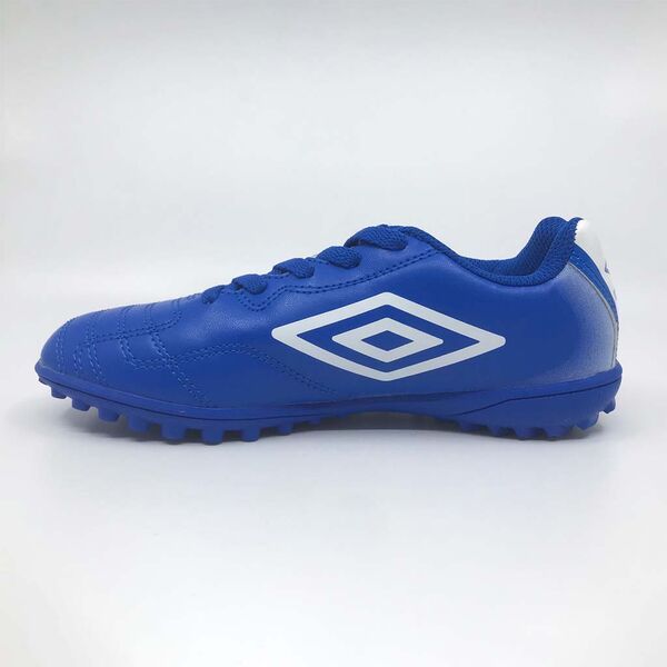 Umbro V Classico Ix Tf Ανδρικά Παπούτσια, Μέγεθος: 42, 2 image
