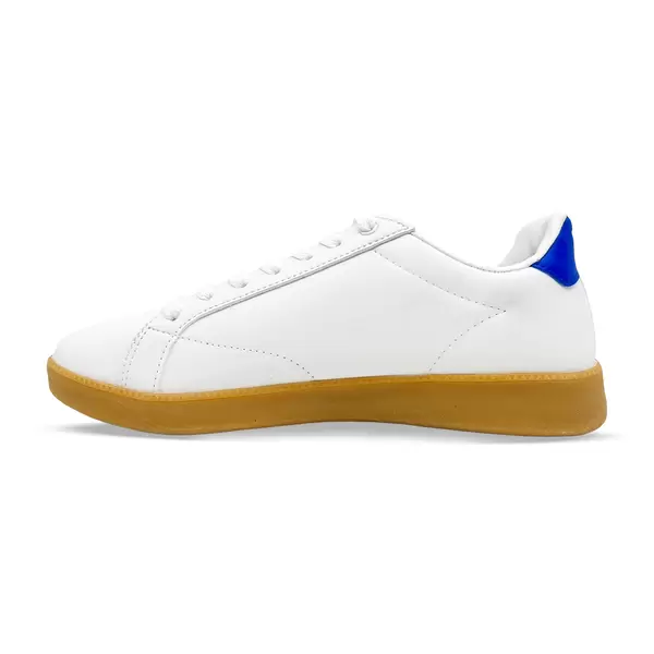 Umbro Broughton II Ανδρικά Παπούτσια, Μέγεθος: 42.5, 2 image