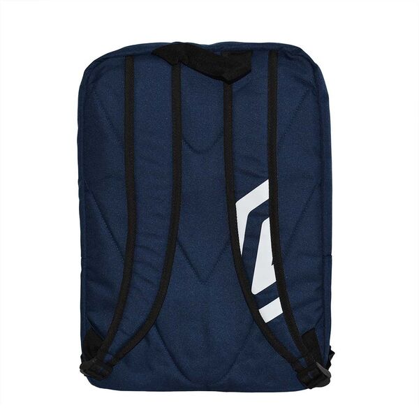 Umbro V Team Training Backpack Unisex Τσάντες, Μέγεθος: M, 2 image