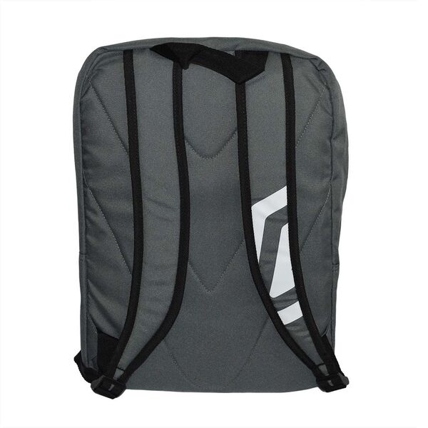 Umbro V Team Training Backpack Unisex Τσάντες, Μέγεθος: M, 2 image