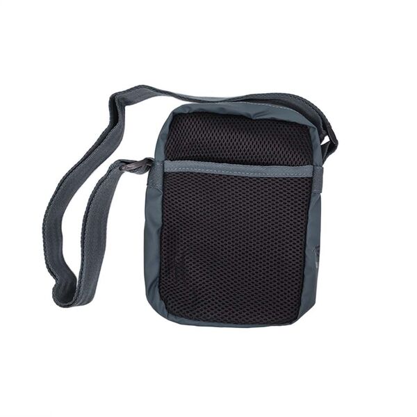 Umbro V Umbro Tech Training Pi Bag Unisex Τσάντες - 30821U-KRV Umbro V Greece, Μέγεθος: S, 2 image