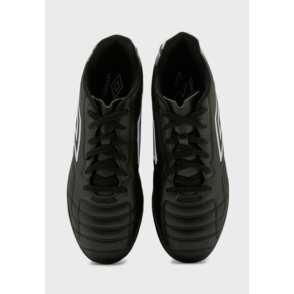 Umbro V Classico Ix Tf Ανδρικά Παπούτσια, Μέγεθος: 41, 4 image