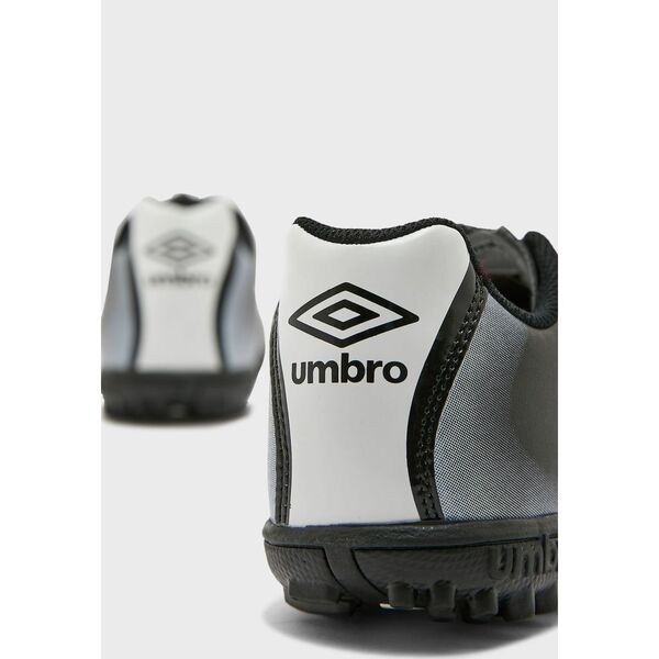 Umbro V Classico Ix Tf Ανδρικά Παπούτσια, Μέγεθος: 41, 2 image