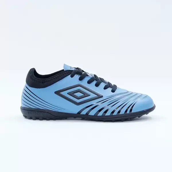 Umbro Toccare III Tf Παιδικά Παπούτσια, Μέγεθος: 27.5