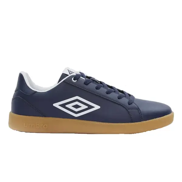 Umbro Broughton Iii Ανδρικά Παπούτσια, Μέγεθος: 46