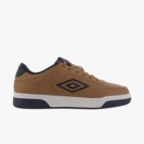 Umbro Hatton Men's Shoes, Size: 40