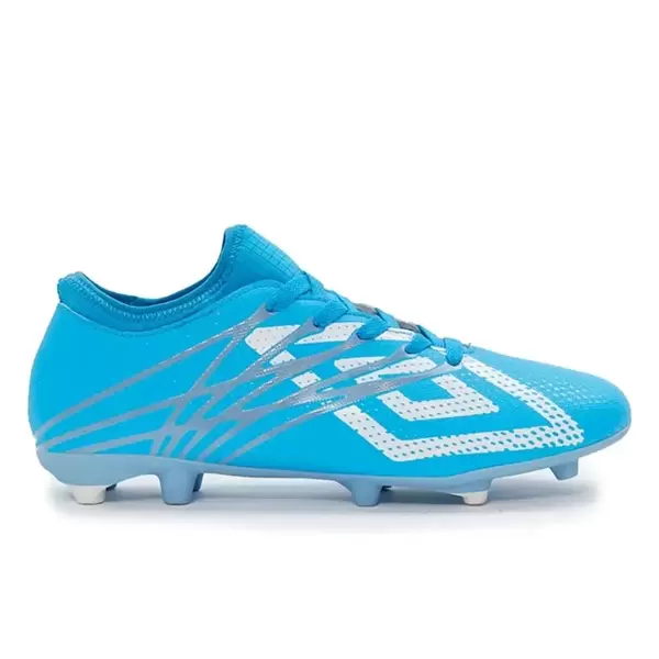 Umbro Veloce Lt II Fg Kids' Shoes, Size: 27.5