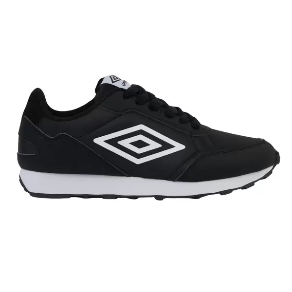 Umbro Addison Ανδρικά Παπούτσια, Μέγεθος: 42