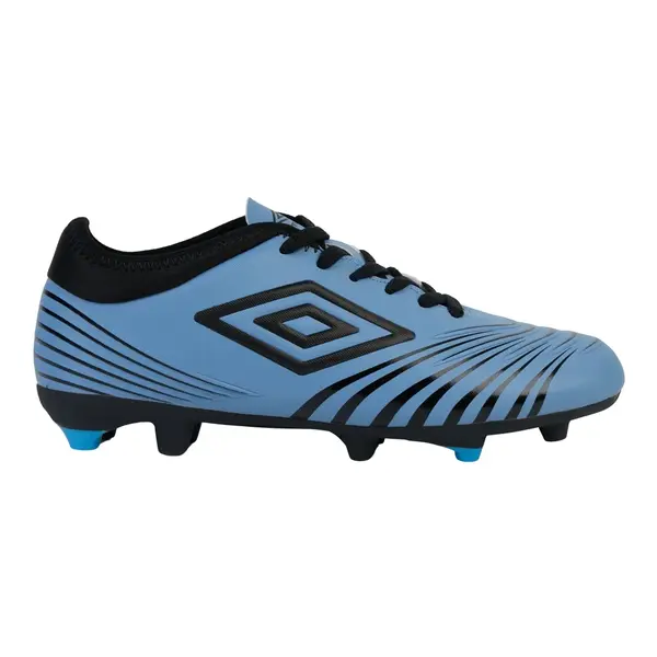Umbro Toccare Iii Fg Ανδρικά Παπούτσια, Μέγεθος: 39
