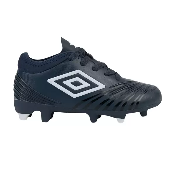 Umbro Toccare III Fg Παιδικά Παπούτσια, Μέγεθος: 27.5
