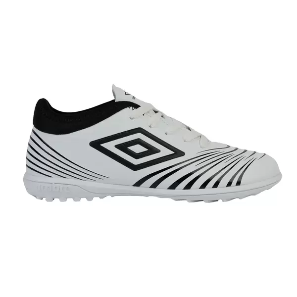 Umbro Toccare III Tf Παιδικά Παπούτσια, Μέγεθος: 27.5