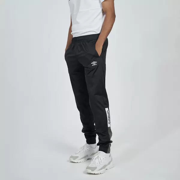 Umbro Sportswear Track Pant, Size: S