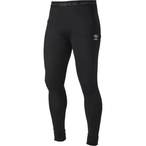 Umbro Core Power Tight Men's Pant, Size: S