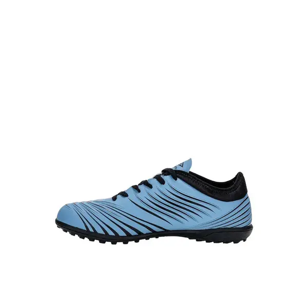Umbro Toccare III Fg Παιδικά Παπούτσια, Μέγεθος: 27.5, 3 image