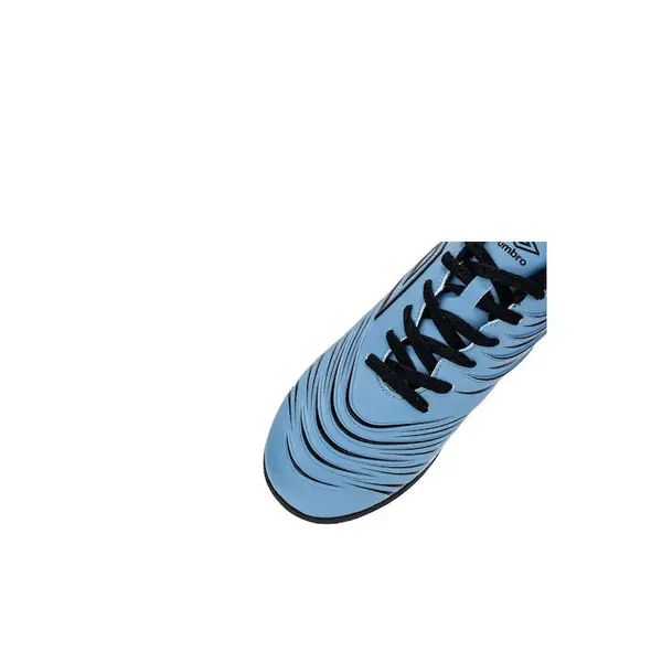 Umbro Toccare III Fg Παιδικά Παπούτσια, Μέγεθος: 27.5, 6 image