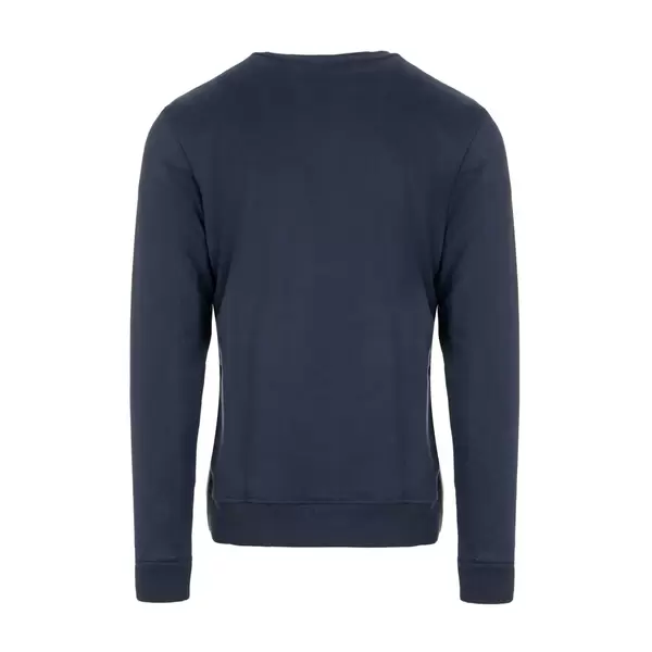 Umbro Crew Neck Sweat Ανδρικό Φούτερ, Μέγεθος: S, 2 image