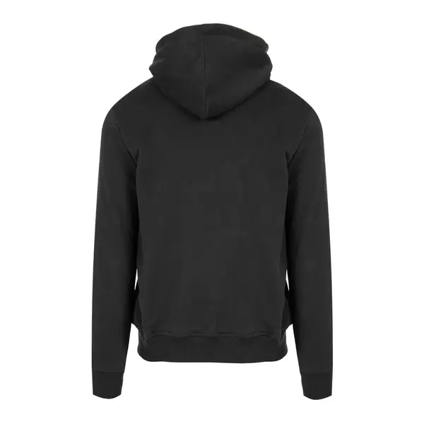 Umbro Hdd Full Front Zip Jacket Ανδρική Ζακέτα, Μέγεθος: S, 2 image
