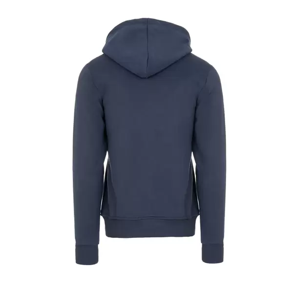 Umbro Hdd Full Front Zip Jacket Ανδρική Ζακέτα, Μέγεθος: S, 2 image