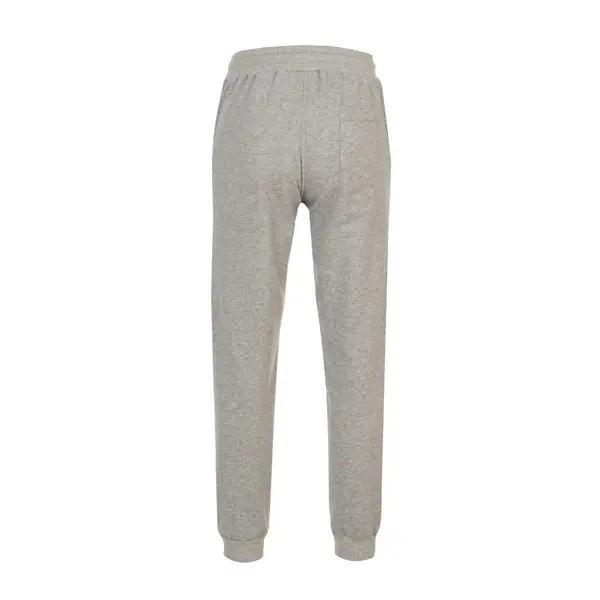 Umbro Pant Cuffed Rib Ανδρικό Παντελόνι, Μέγεθος: S, 2 image