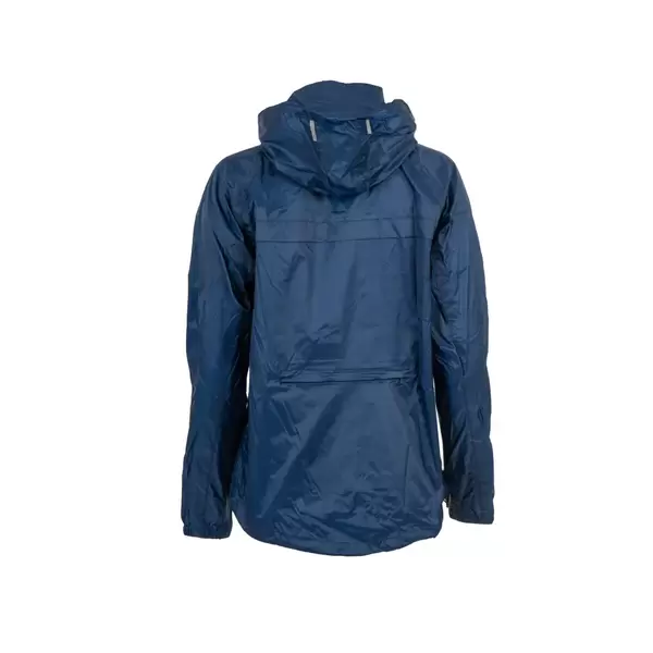 Umbro Lic Windbreaker Ανδρικό Μπουφάν, Μέγεθος: S, 2 image
