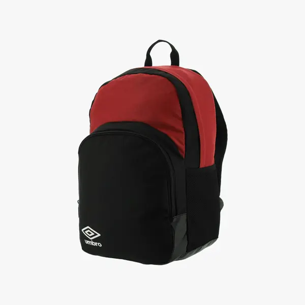 Umbro Team Training 2 Academy Backpa Unisex Τσάντες, Μέγεθος: M, 2 image