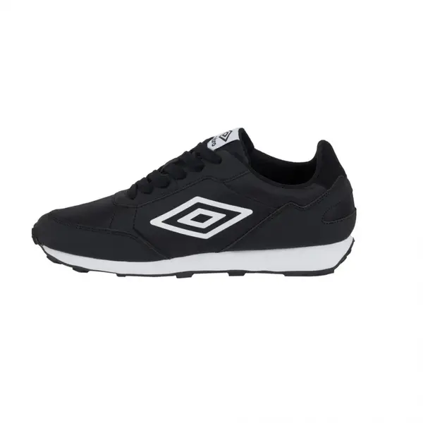 Umbro Addison Ανδρικά Παπούτσια, Μέγεθος: 42, 2 image