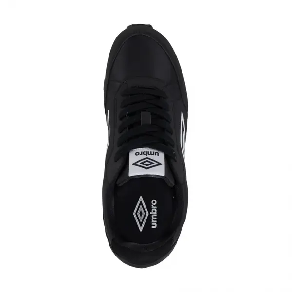 Umbro Addison Ανδρικά Παπούτσια, Μέγεθος: 42, 3 image