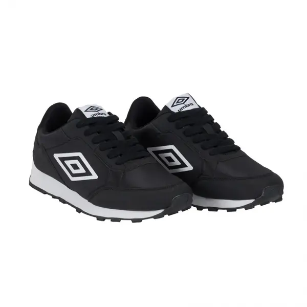 Umbro Addison Ανδρικά Παπούτσια, Μέγεθος: 42, 4 image