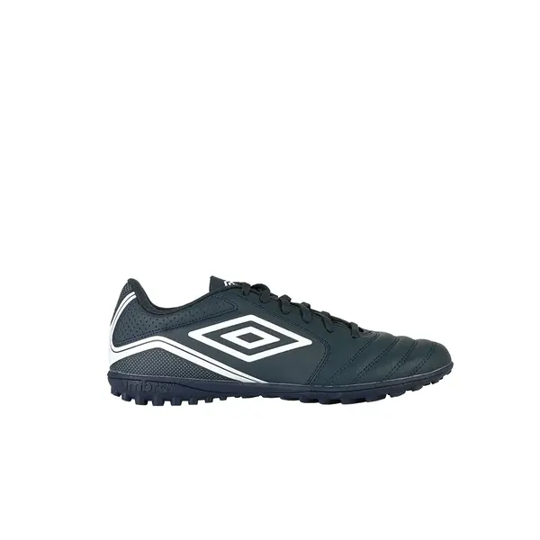 Umbro Classico XII Lt Tf Men's Shoes, Size: 41